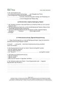 pferdeschutzvertrag pferdeschutzvertrag